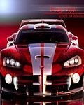 pic for Dodge Viper